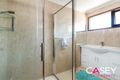 Property photo of 4 Heywood Crescent Cranbourne North VIC 3977