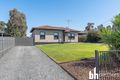 Property photo of 17 Yari Street Mannum SA 5238