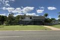 Property photo of 33 Jackson Avenue Moranbah QLD 4744