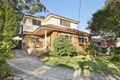 Property photo of 27 Terrace Road Killara NSW 2071