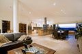 Property photo of 14 Larcombe Drive Wongawallan QLD 4210