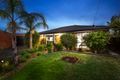 Property photo of 20 Jasper Court Hampton Park VIC 3976