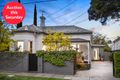 Property photo of 36 Hopetoun Street Elsternwick VIC 3185