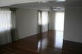 Property photo of 18 Ervatamia Street Runcorn QLD 4113