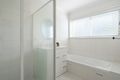 Property photo of 24/166 Avoca Drive Kincumber NSW 2251