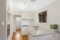 Property photo of 31 Loveday Street Rangeville QLD 4350
