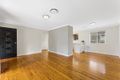 Property photo of 31 Loveday Street Rangeville QLD 4350