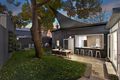 Property photo of 134 Catherine Street Leichhardt NSW 2040