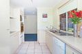 Property photo of 23 Itea Court Regents Park QLD 4118