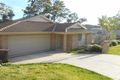 Property photo of 27A Juncea Close Charlestown NSW 2290
