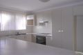 Property photo of 27A Juncea Close Charlestown NSW 2290