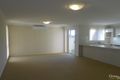 Property photo of 27A Juncea Close Charlestown NSW 2290