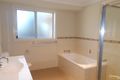 Property photo of 27A Juncea Close Charlestown NSW 2290
