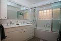 Property photo of 82 Compton Street Dapto NSW 2530