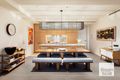 Property photo of 602/480 Riversdale Road Hawthorn East VIC 3123