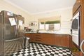 Property photo of 317 Halifax Street Adelaide SA 5000