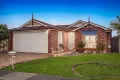 Property photo of 7 Mindona Way Woodcroft NSW 2767