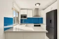 Property photo of 7 Mindona Way Woodcroft NSW 2767