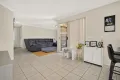Property photo of 7 Mindona Way Woodcroft NSW 2767