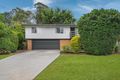 Property photo of 134 Queens Road Slacks Creek QLD 4127