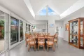 Property photo of 68 Hayes Avenue Rosebud VIC 3939