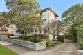 Property photo of 19/8-12 Hunter Street Lewisham NSW 2049
