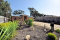 Property photo of 9 Kara Court Crib Point VIC 3919