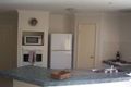 Property photo of 152A Bishopsgate Street Carlisle WA 6101