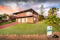 Property photo of 1 Norman Street Mount Tarcoola WA 6530