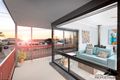Property photo of 1 Norman Street Mount Tarcoola WA 6530