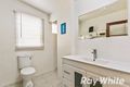 Property photo of 1/12 Cullis Parade Bayswater VIC 3153