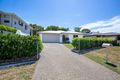 Property photo of 63 Corella Way Blacks Beach QLD 4740