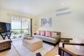 Property photo of 2/2 Alamein Avenue Kilsyth VIC 3137