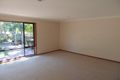 Property photo of 9 Goondooloo Drive Ocean Shores NSW 2483