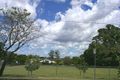 Property photo of 19 Cothill Road Booval QLD 4304