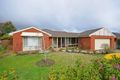 Property photo of 8 Lemuela Court Invermay Park VIC 3350