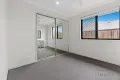 Property photo of 103 Reif Street Flinders View QLD 4305