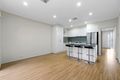 Property photo of 33 Tiara Street Lightsview SA 5085