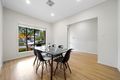 Property photo of 33 Tiara Street Lightsview SA 5085