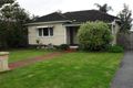 Property photo of 69 St Kilda Road Rivervale WA 6103