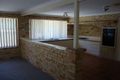 Property photo of 141 Aldersea Circle Clarkson WA 6030