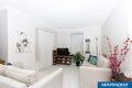 Property photo of 2/58 Haven Street Harrison ACT 2914