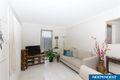Property photo of 2/58 Haven Street Harrison ACT 2914