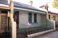 Property photo of 53 Buckland Street Alexandria NSW 2015