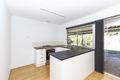 Property photo of 23 Logpine Crescent Camillo WA 6111