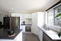 Property photo of 63 Corella Way Blacks Beach QLD 4740