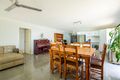 Property photo of 63 Corella Way Blacks Beach QLD 4740