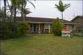 Property photo of 36 Lyndale Avenue Port Macquarie NSW 2444