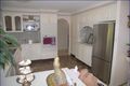 Property photo of 36 Lyndale Avenue Port Macquarie NSW 2444