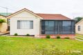 Property photo of 72 Rabaul Street Littleton NSW 2790